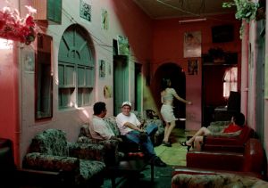 rosada103062012 (3).jpg